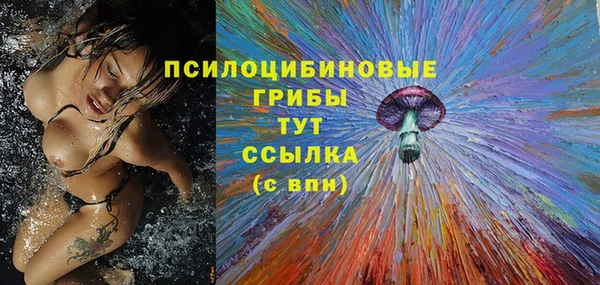 гашиш Магас
