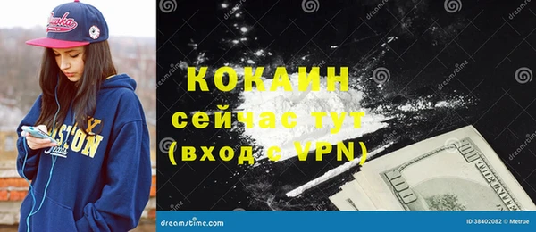 ПСИЛОЦИБИНОВЫЕ ГРИБЫ Мегион